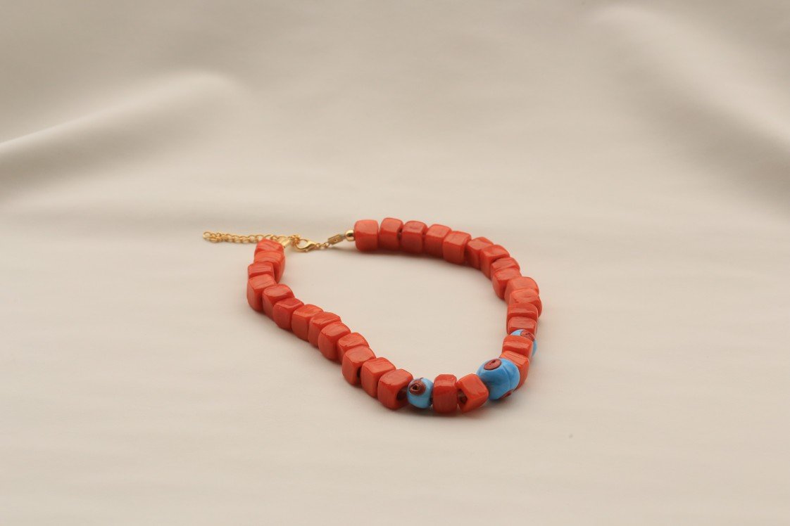 Rümeysa Türkoğlu Photography