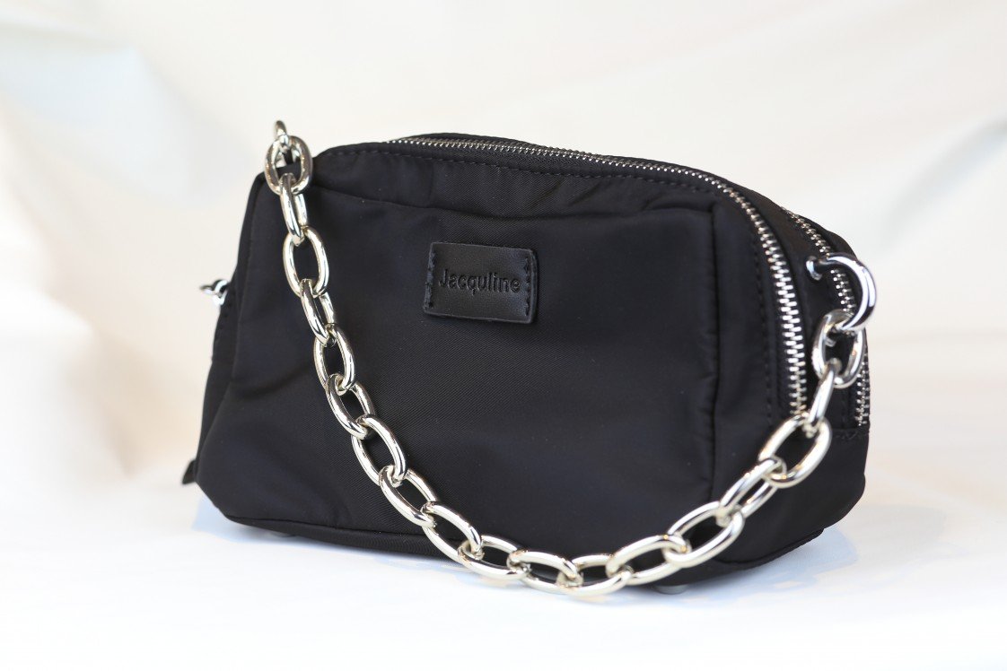 Rümeysa Türkoğlu Photography