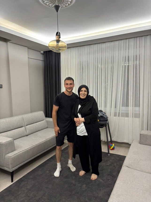 Rüştü Onur İnceoğlu
