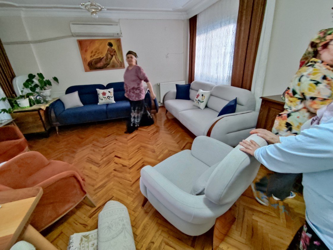 Rüştü Onur İnceoğlu