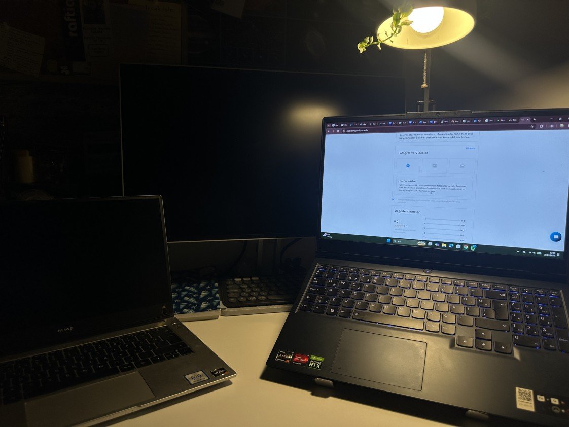 Ruveyda Meryem Yılmaz