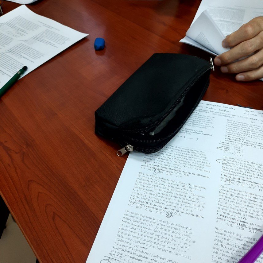 Rüveyda Sude Başaran