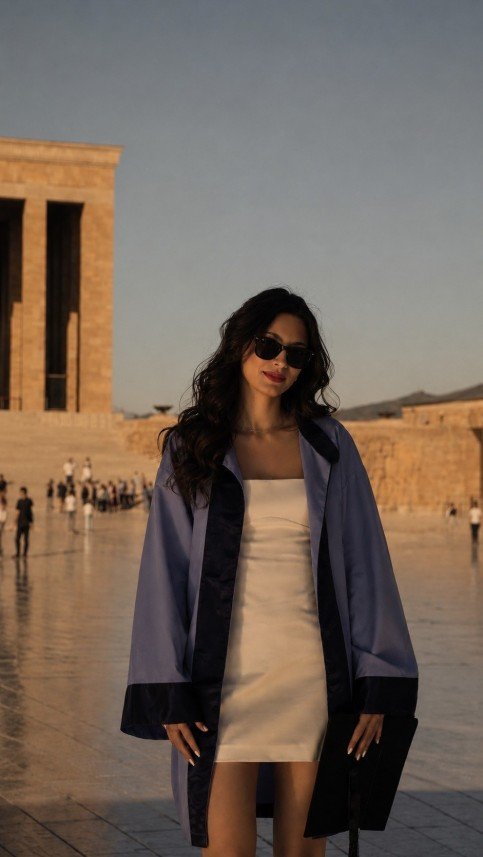 Rüya Bayrak