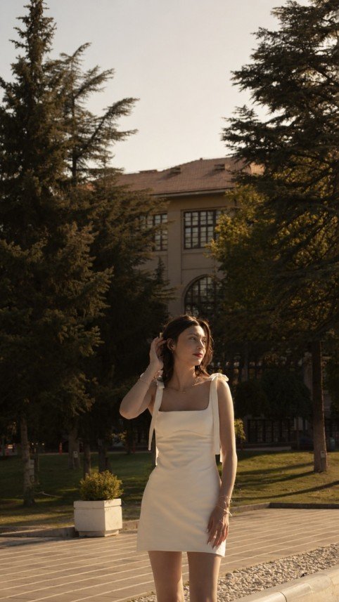 Rüya Bayrak