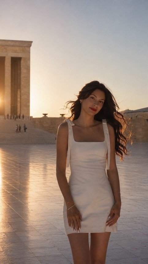 Rüya Bayrak