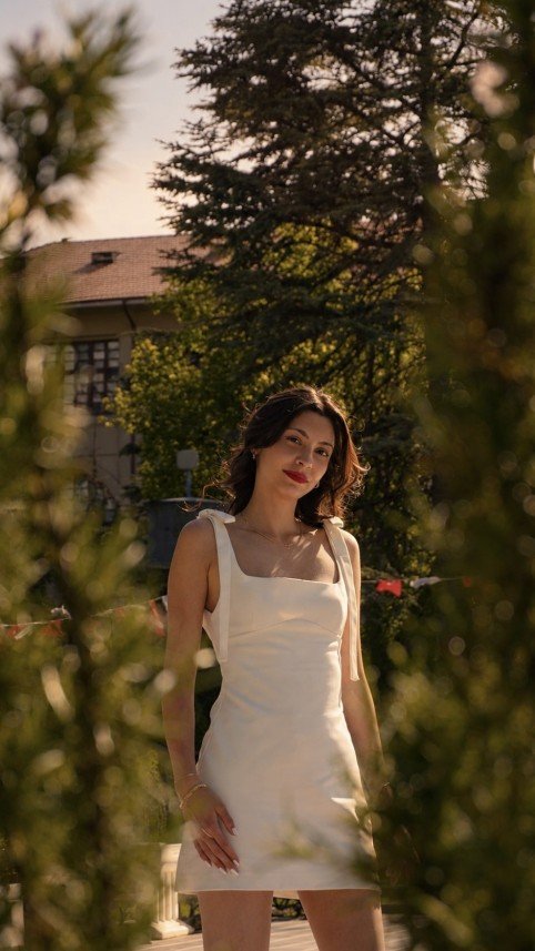 Rüya Bayrak