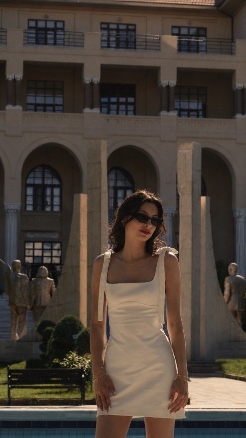 Rüya Bayrak