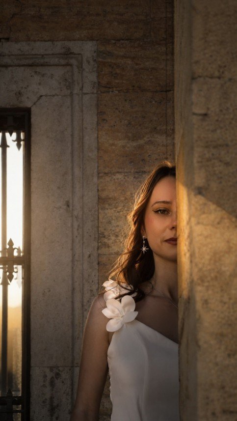 Rüya Bayrak