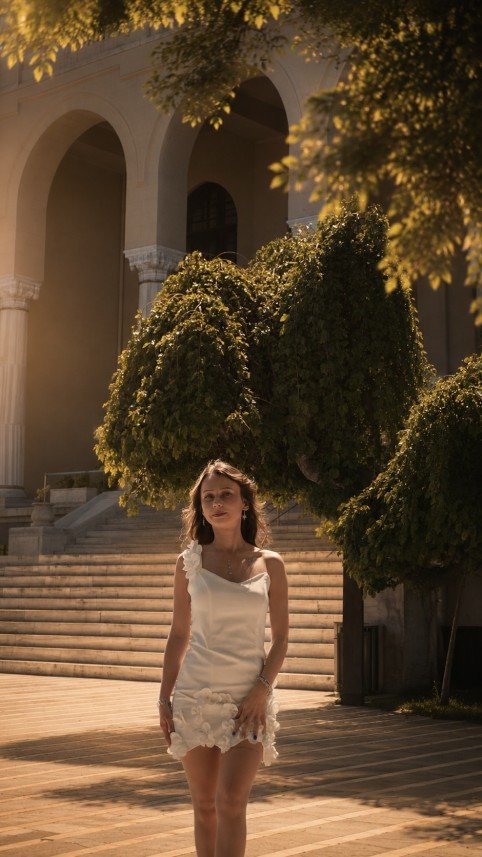 Rüya Bayrak