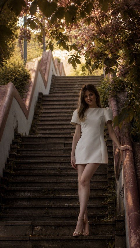 Rüya Bayrak