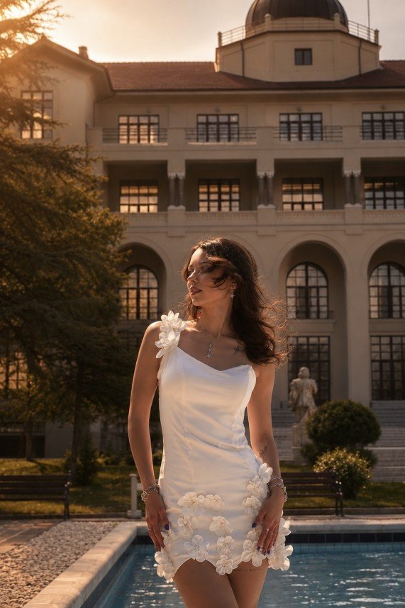 Rüya Bayrak