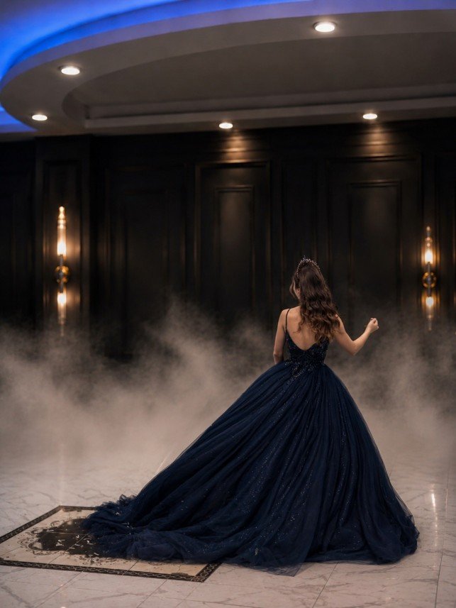 Rüya Bayrak