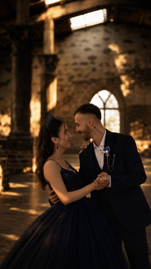 Rüya Bayrak