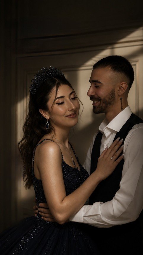 Rüya Bayrak