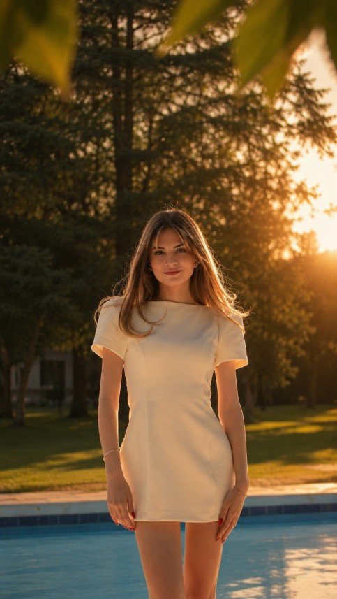 Rüya Bayrak