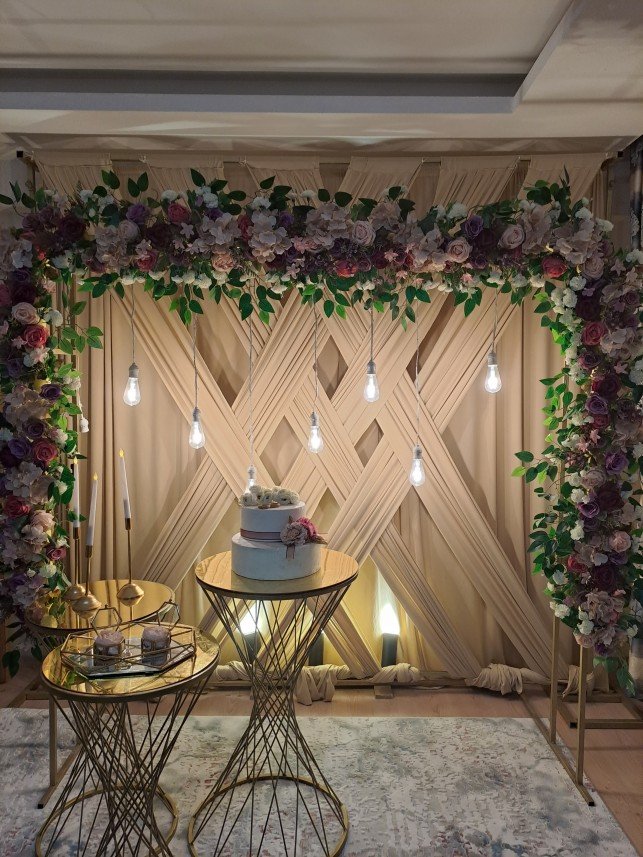 Rüya Organizasyon Konya