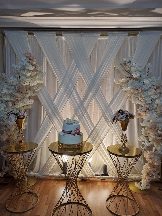 Rüya Organizasyon Konya