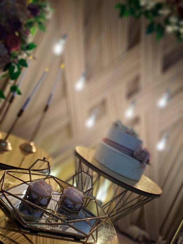 Rüya Organizasyon Konya