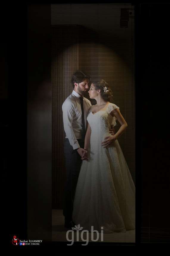 Serhat İlhanbey Photography