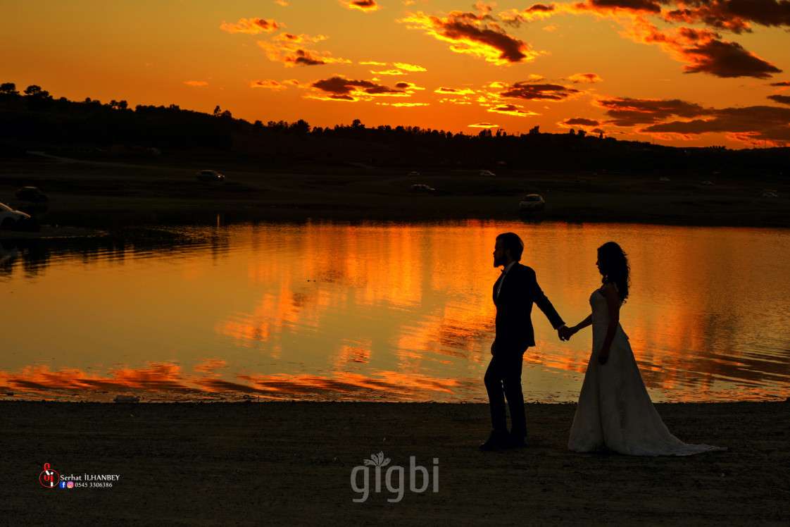 Serhat İlhanbey Photography