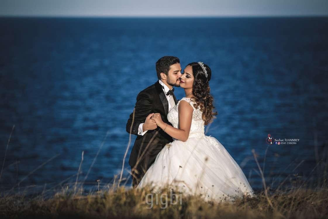 Serhat İlhanbey Photography