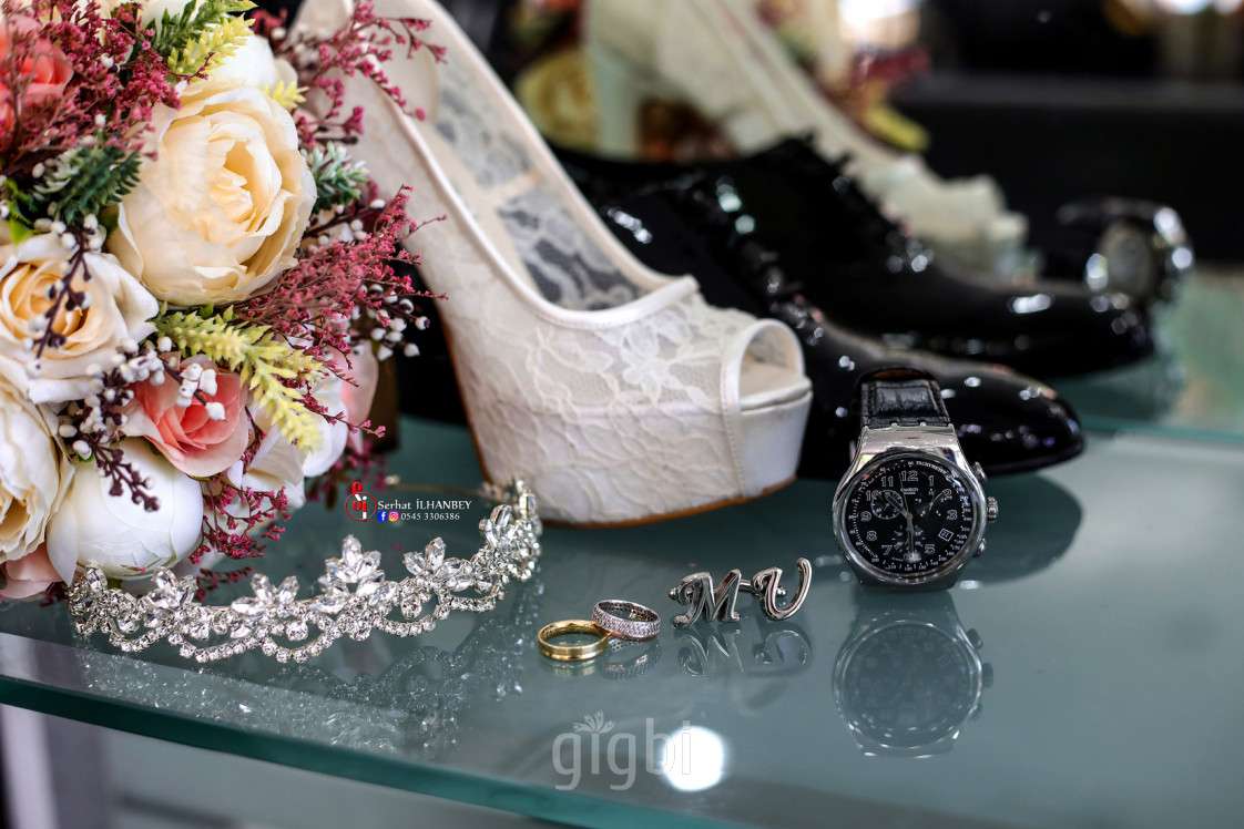 Serhat İlhanbey Photography