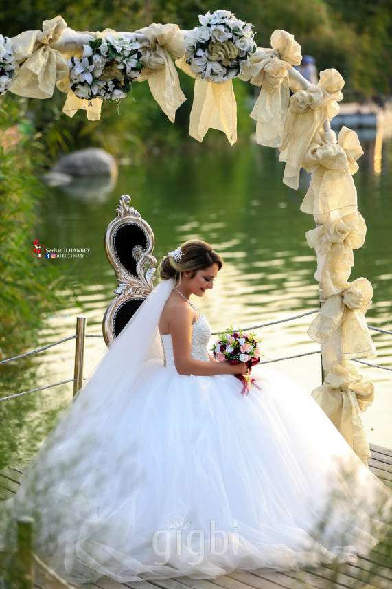 Serhat İlhanbey Photography