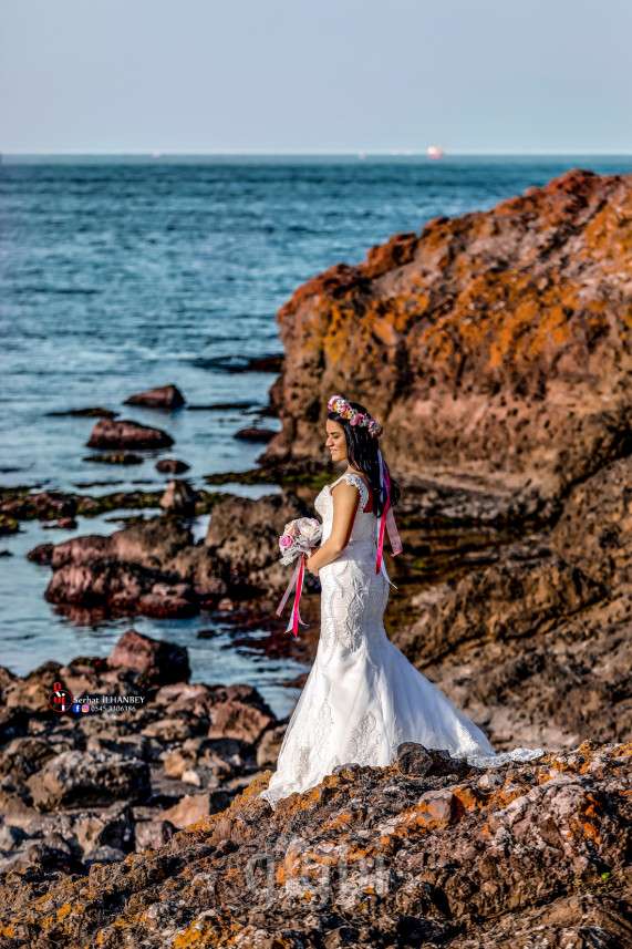 Serhat İlhanbey Photography