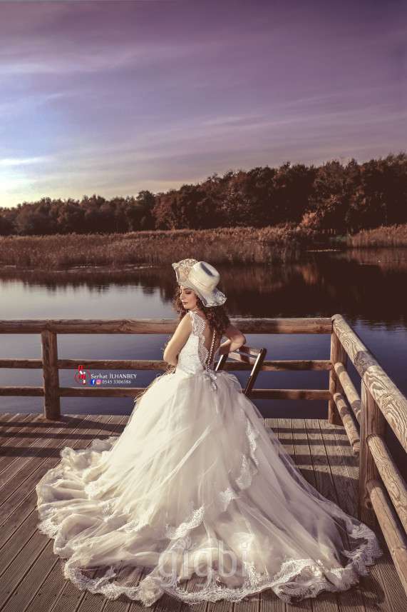 Serhat İlhanbey Photography