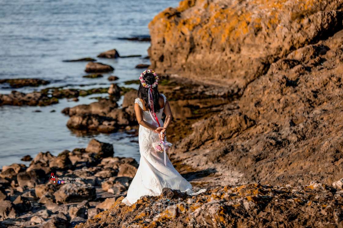 Serhat İlhanbey Photography