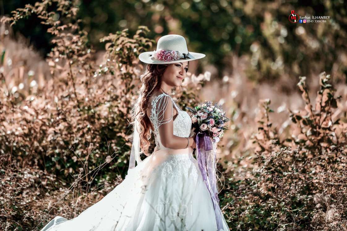 Serhat İlhanbey Photography