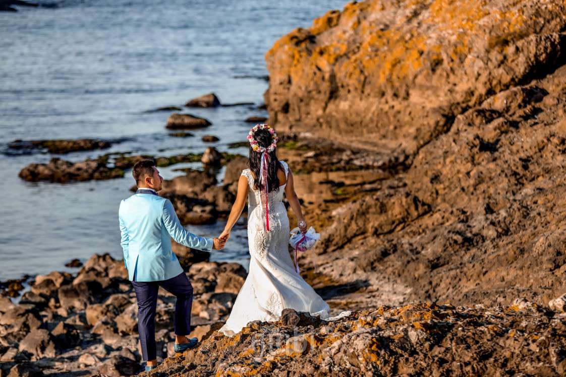 Serhat İlhanbey Photography