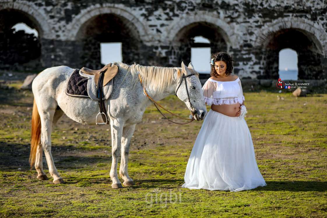 Serhat İlhanbey Photography