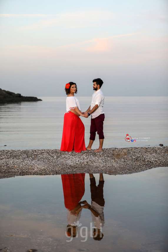 Serhat İlhanbey Photography