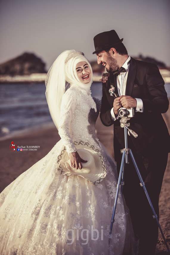 Serhat İlhanbey Photography