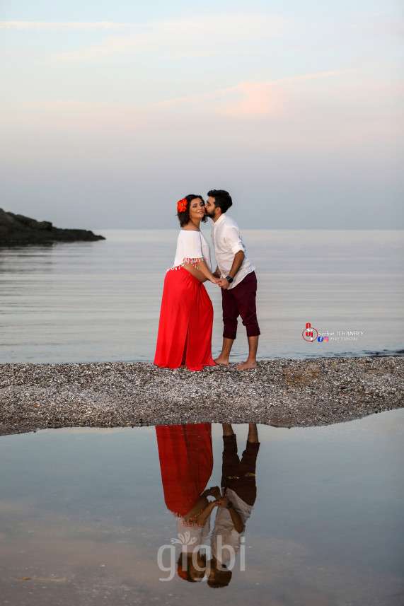 Serhat İlhanbey Photography