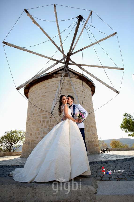 Serhat İlhanbey Photography