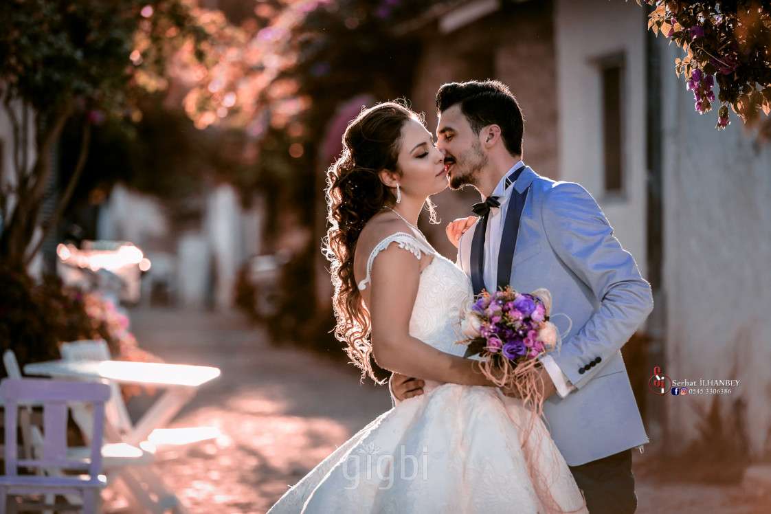 Serhat İlhanbey Photography