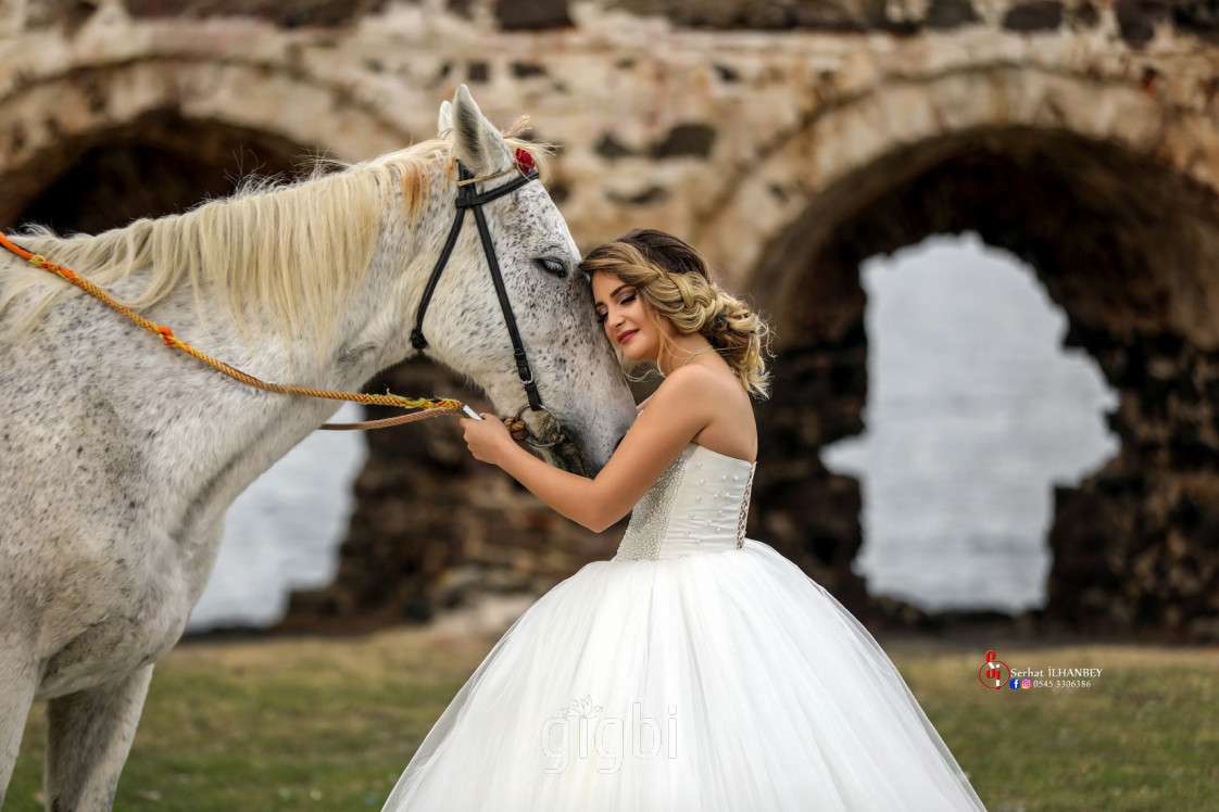 Serhat İlhanbey Photography