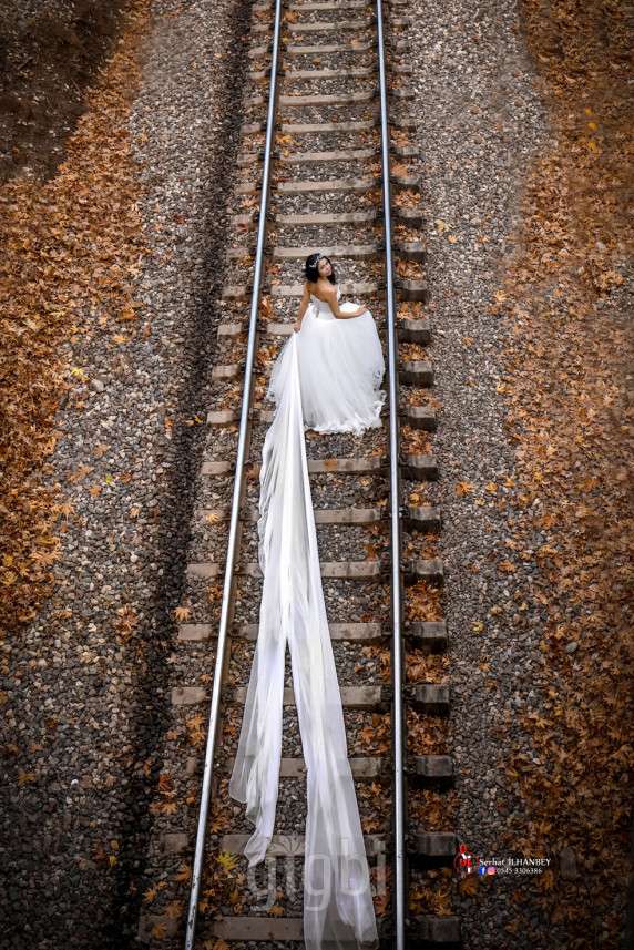 Serhat İlhanbey Photography