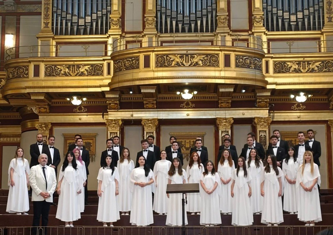 Saadet İpek Oğuz