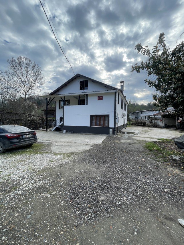 Sabahattin Çakırbey 