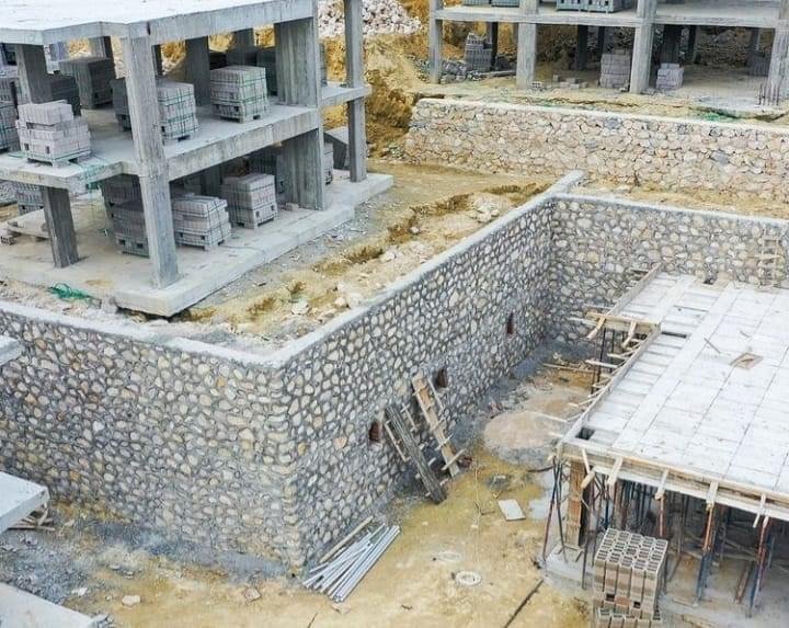 Sabahattin Polat