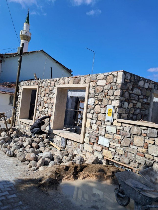 Sabahattin Polat