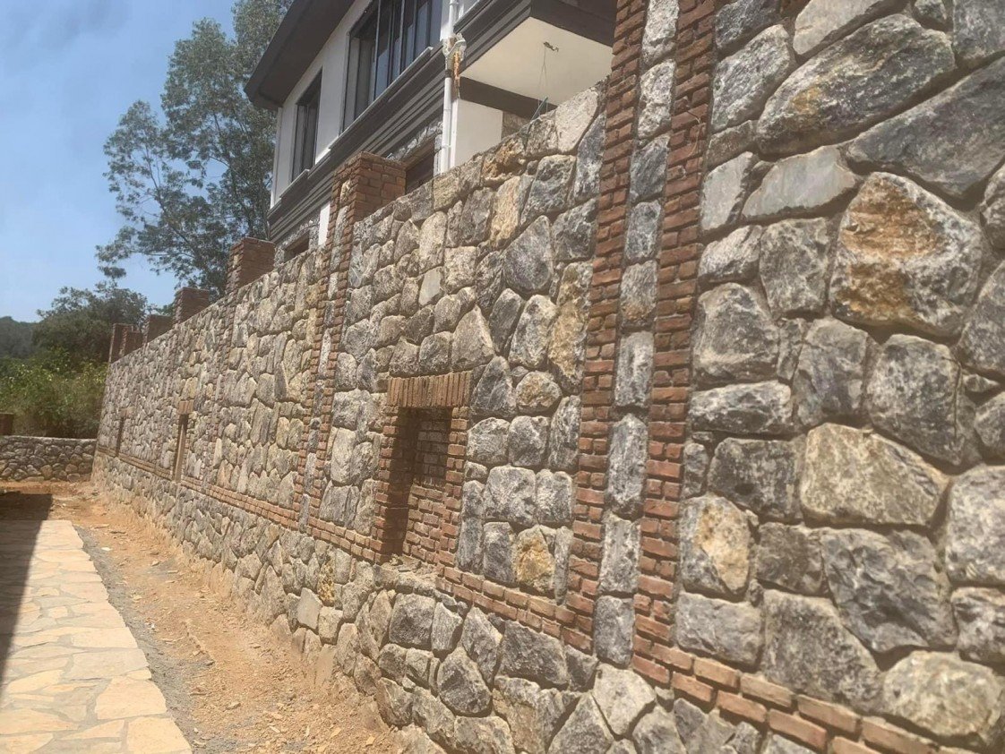 Sabahattin Polat