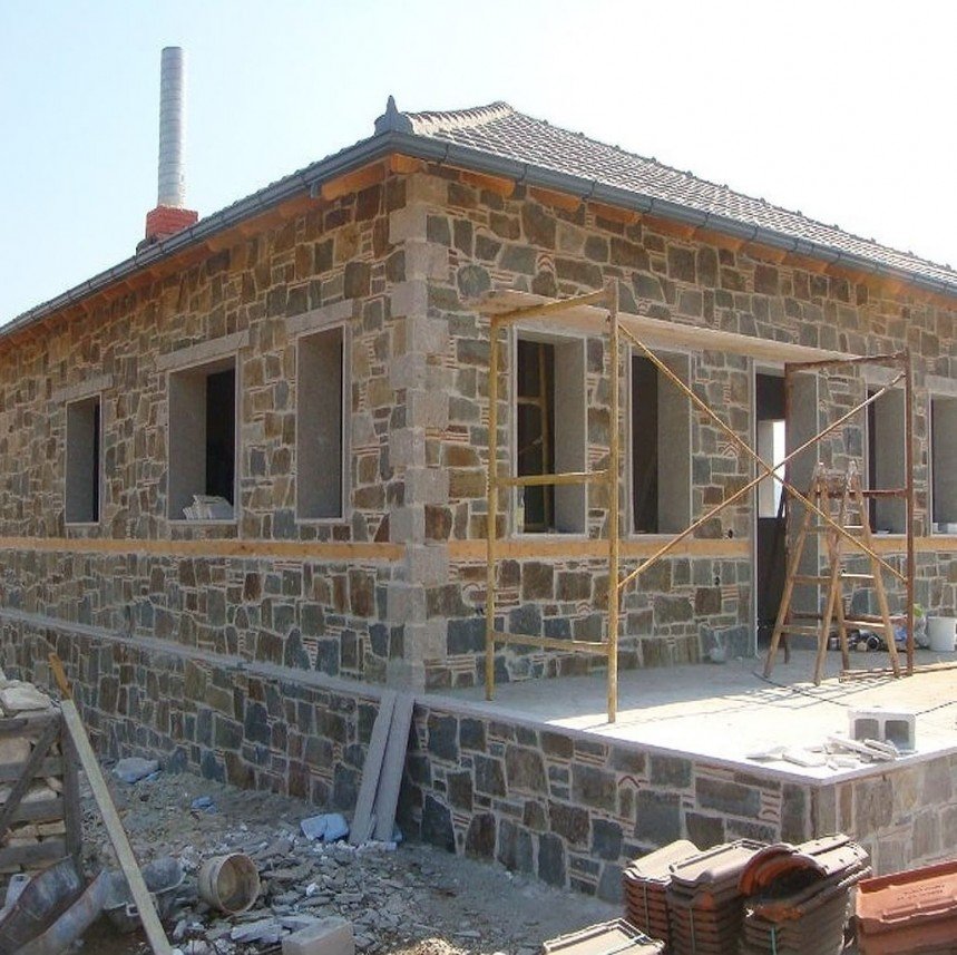 Sabahattin Polat