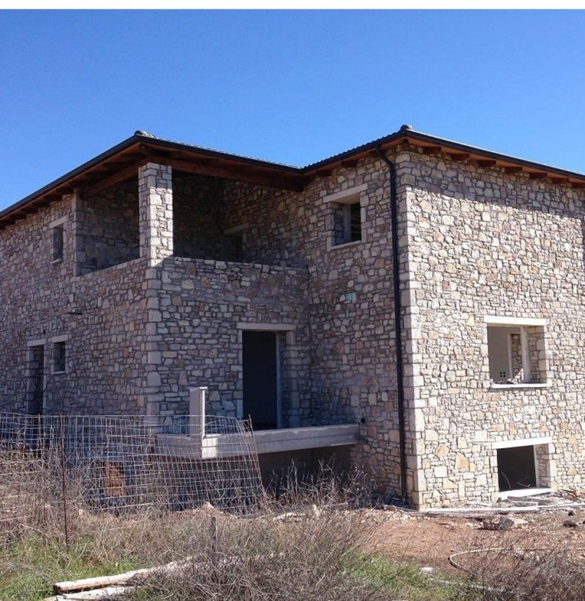 Sabahattin Polat
