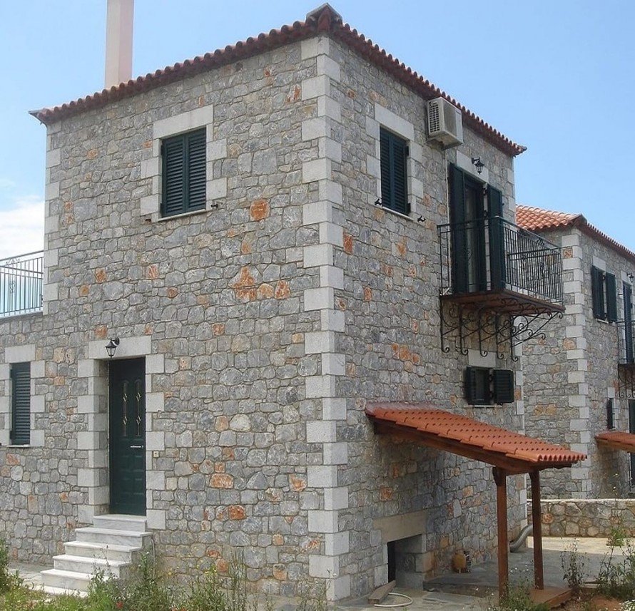 Sabahattin Polat