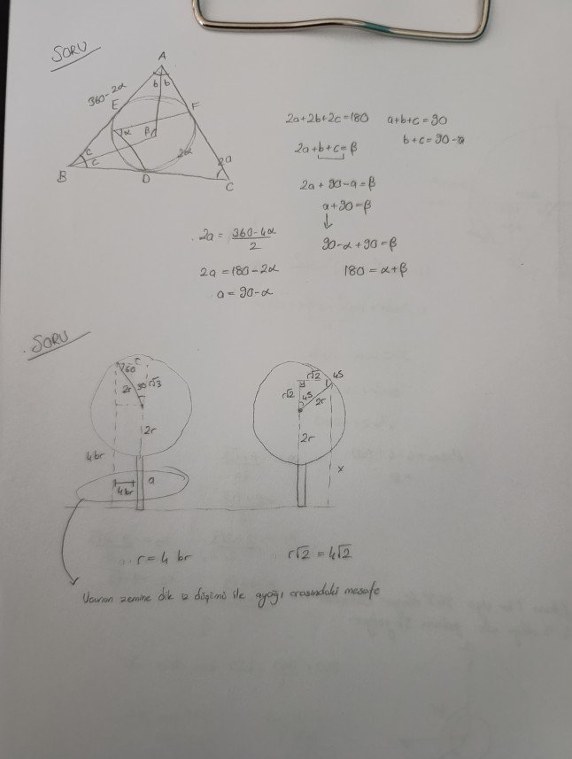 Sabri Berk Çırpanlı