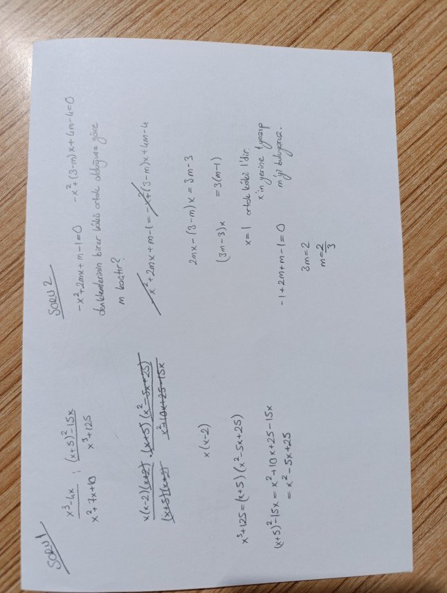 Sabri Berk Çırpanlı